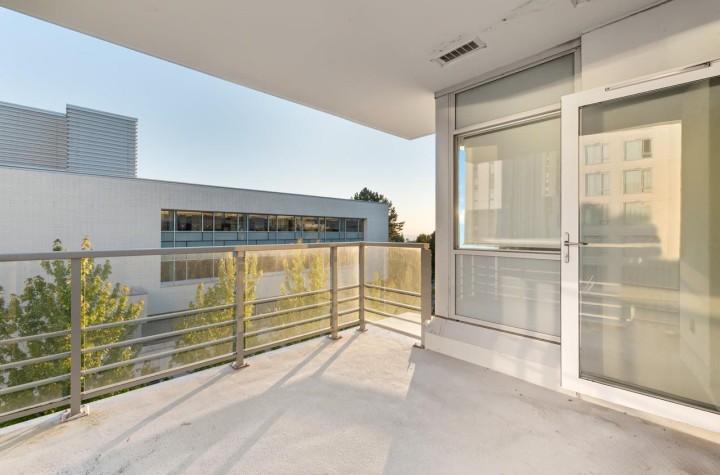 Photo 26 at 502 - 6080 Iona Drive, University VW, Vancouver West