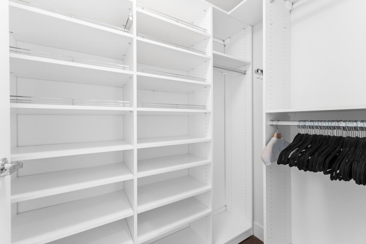 Photo 22 at 502 - 6080 Iona Drive, University VW, Vancouver West