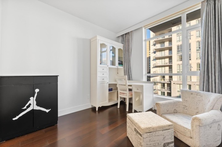 Photo 20 at 502 - 6080 Iona Drive, University VW, Vancouver West