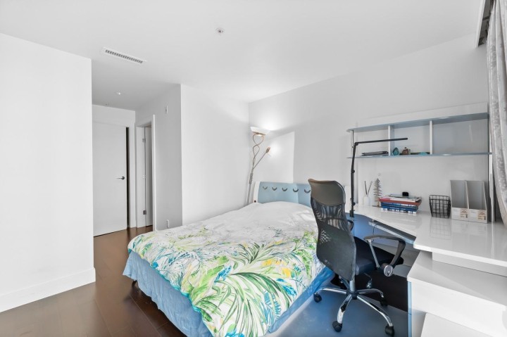 Photo 24 at 502 - 6080 Iona Drive, University VW, Vancouver West