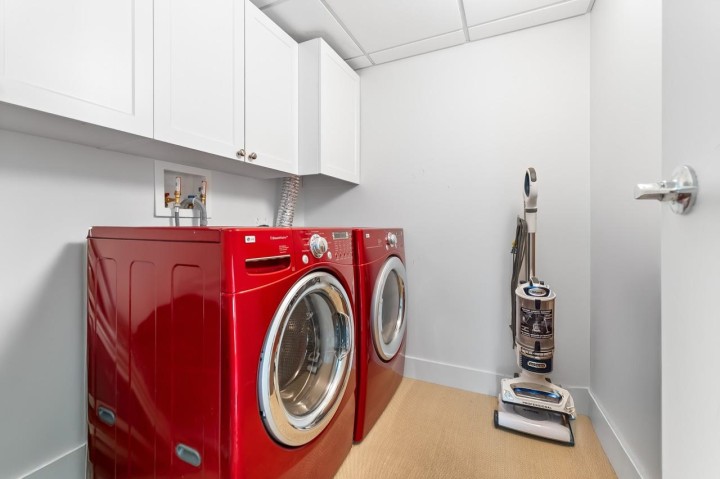 Photo 18 at 502 - 6080 Iona Drive, University VW, Vancouver West