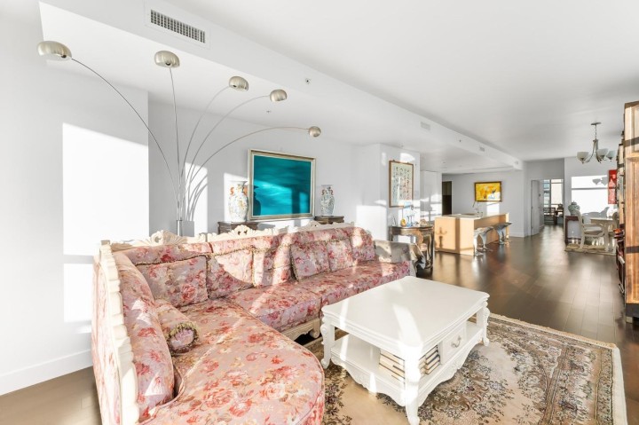 Photo 11 at 502 - 6080 Iona Drive, University VW, Vancouver West