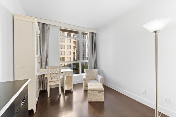 Photo 19 at 502 - 6080 Iona Drive, University VW, Vancouver West