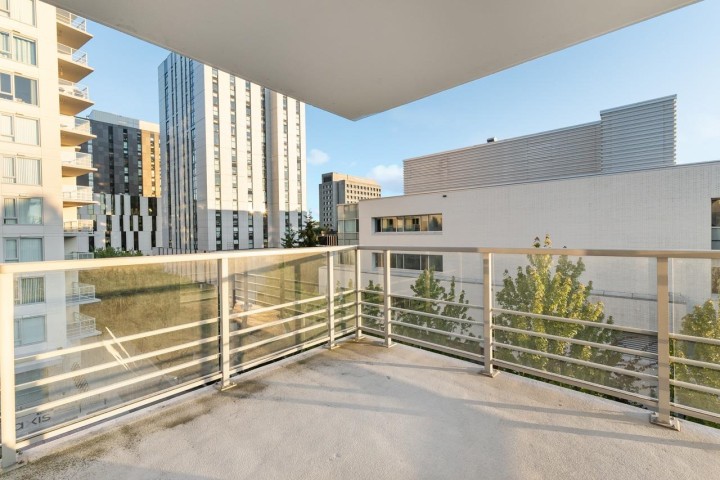 Photo 25 at 502 - 6080 Iona Drive, University VW, Vancouver West