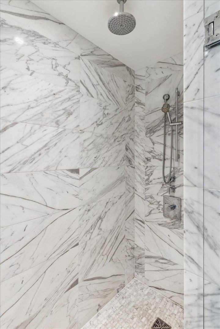 Photo 16 at 402 - 1477 W Pender Street, Coal Harbour, Vancouver West