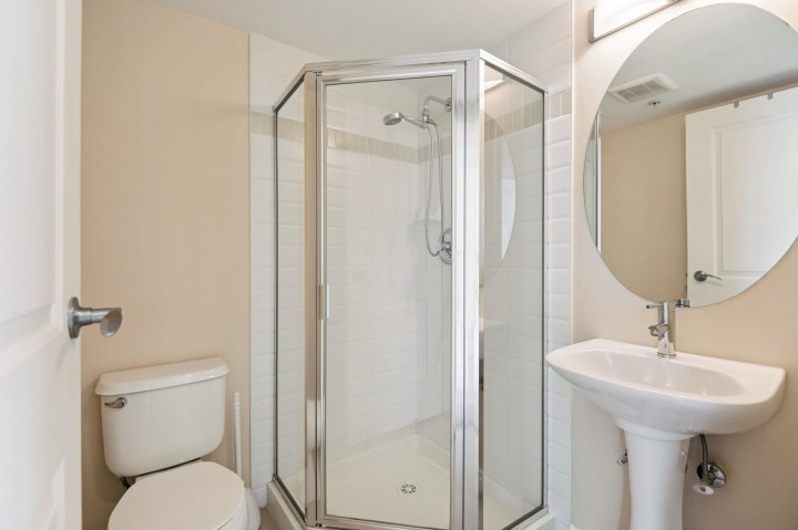 Photo 23 at 2008 - 550 Taylor Street, Downtown VW, Vancouver West