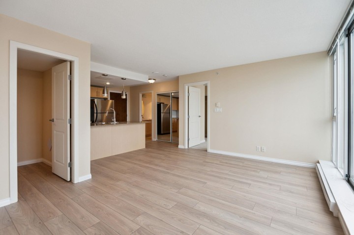 Photo 6 at 2008 - 550 Taylor Street, Downtown VW, Vancouver West