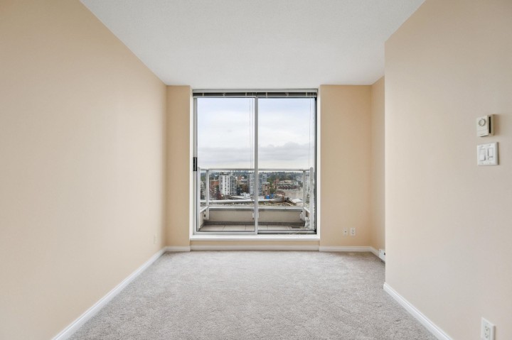 Photo 17 at 2008 - 550 Taylor Street, Downtown VW, Vancouver West