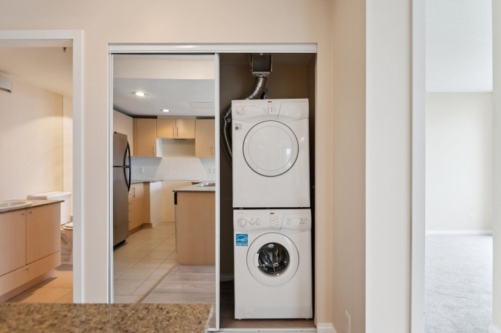 Photo 26 at 2008 - 550 Taylor Street, Downtown VW, Vancouver West