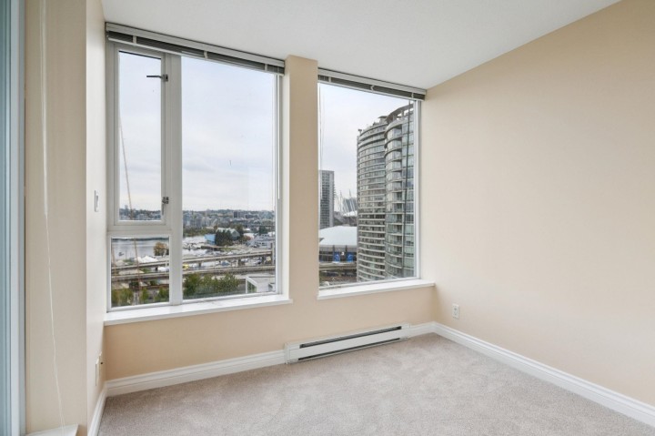 Photo 22 at 2008 - 550 Taylor Street, Downtown VW, Vancouver West