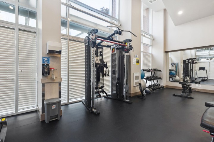 Photo 36 at 2008 - 550 Taylor Street, Downtown VW, Vancouver West