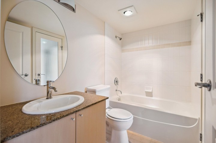 Photo 20 at 2008 - 550 Taylor Street, Downtown VW, Vancouver West