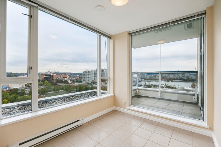 Photo 24 at 2008 - 550 Taylor Street, Downtown VW, Vancouver West