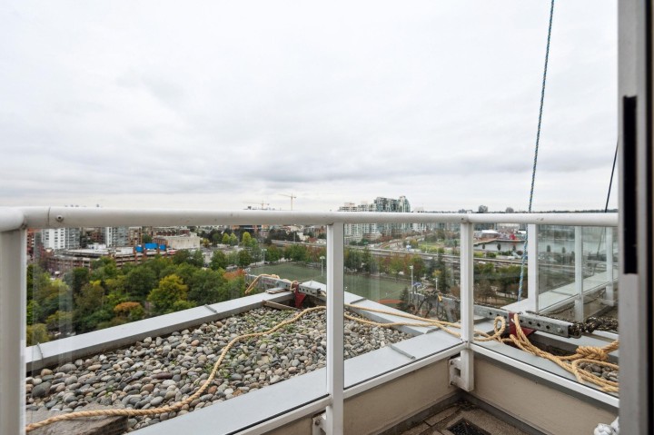 Photo 30 at 2008 - 550 Taylor Street, Downtown VW, Vancouver West