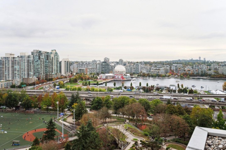 Photo 34 at 2008 - 550 Taylor Street, Downtown VW, Vancouver West