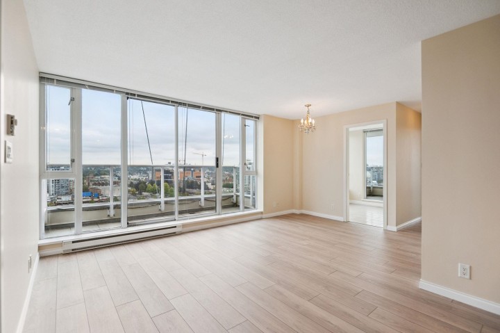 Photo 14 at 2008 - 550 Taylor Street, Downtown VW, Vancouver West