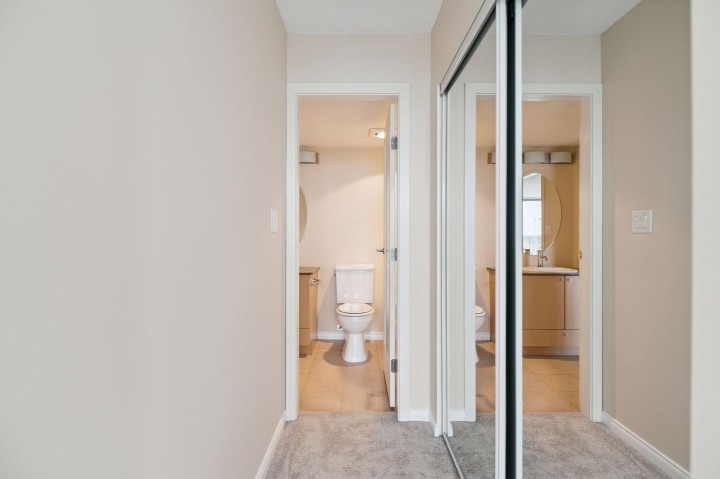 Photo 18 at 2008 - 550 Taylor Street, Downtown VW, Vancouver West