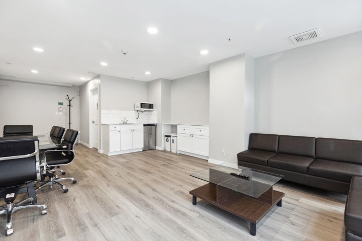 Photo 37 at 2008 - 550 Taylor Street, Downtown VW, Vancouver West