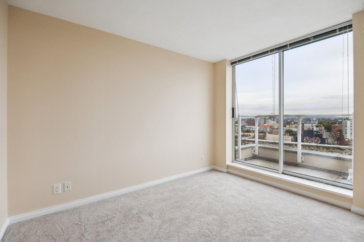 Photo 19 at 2008 - 550 Taylor Street, Downtown VW, Vancouver West