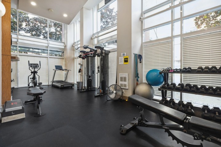 Photo 35 at 2008 - 550 Taylor Street, Downtown VW, Vancouver West