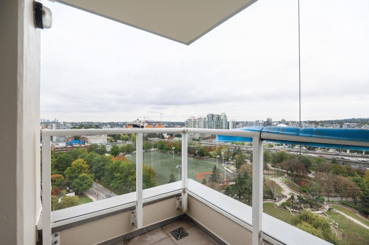 Photo 31 at 2008 - 550 Taylor Street, Downtown VW, Vancouver West