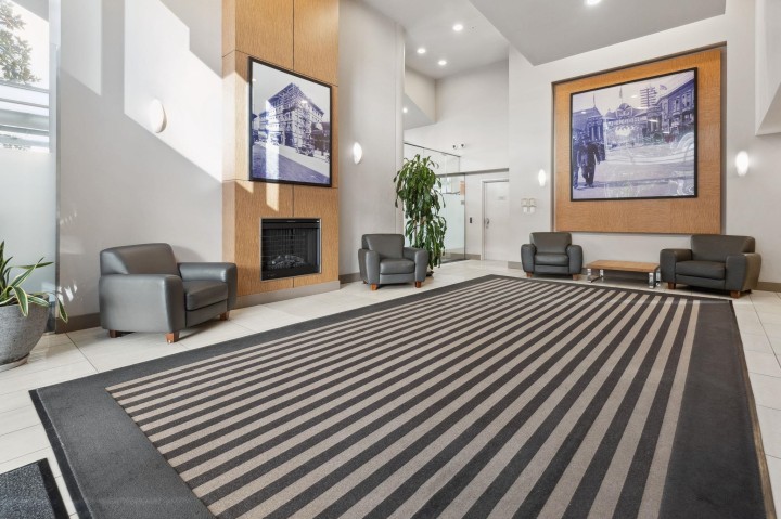 Photo 39 at 2008 - 550 Taylor Street, Downtown VW, Vancouver West