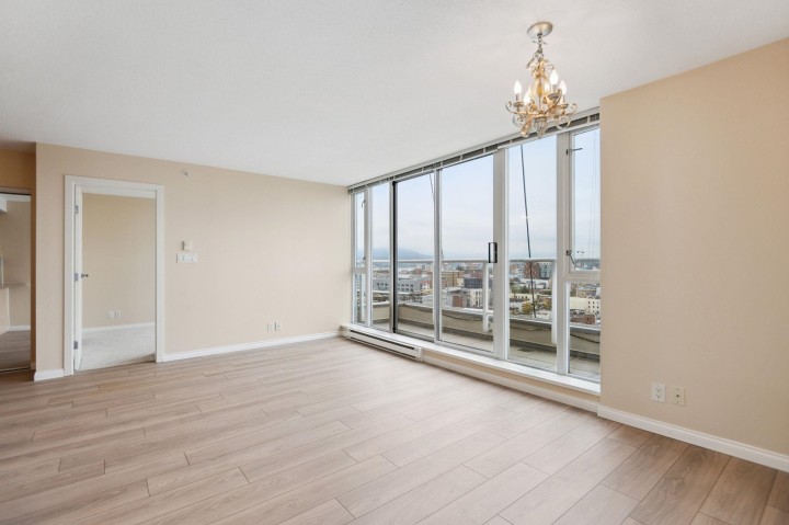 Photo 8 at 2008 - 550 Taylor Street, Downtown VW, Vancouver West