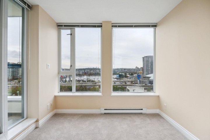 Photo 21 at 2008 - 550 Taylor Street, Downtown VW, Vancouver West