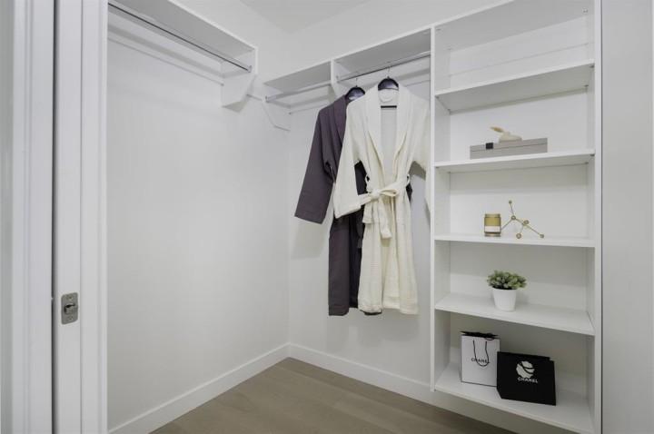 Photo 13 at 607 - 5212 Cambie Street, Cambie, Vancouver West