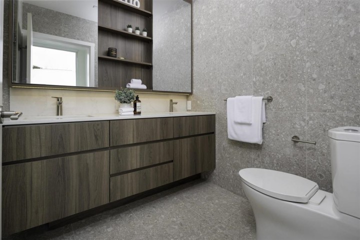 Photo 17 at 607 - 5212 Cambie Street, Cambie, Vancouver West