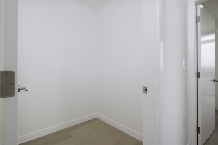 Photo 16 at 607 - 5212 Cambie Street, Cambie, Vancouver West