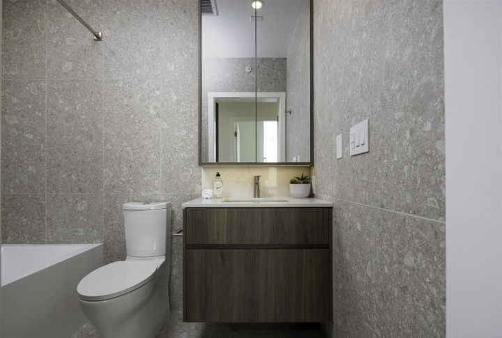 Photo 20 at 607 - 5212 Cambie Street, Cambie, Vancouver West