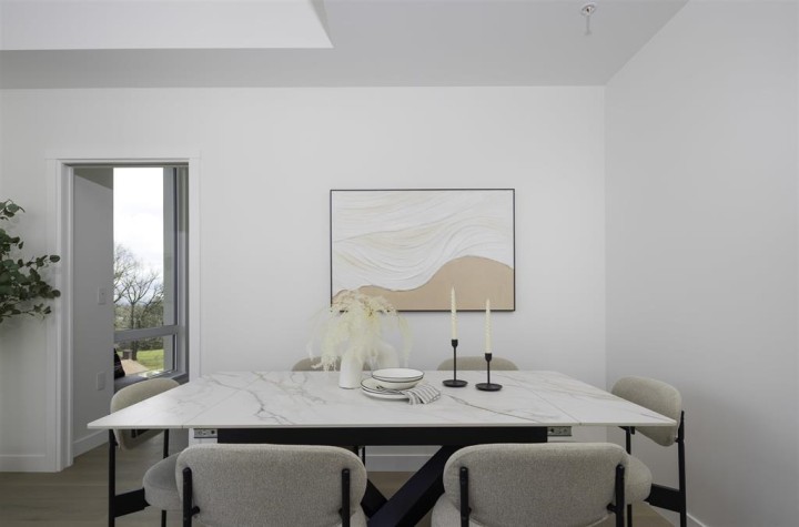 Photo 9 at 607 - 5212 Cambie Street, Cambie, Vancouver West