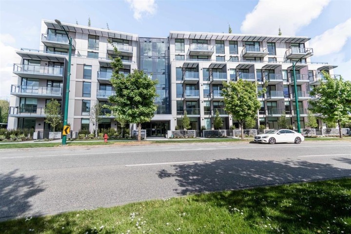 Photo 24 at 607 - 5212 Cambie Street, Cambie, Vancouver West