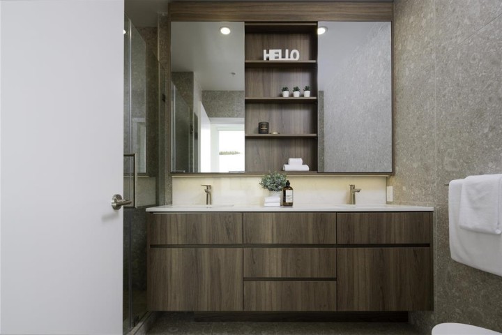 Photo 18 at 607 - 5212 Cambie Street, Cambie, Vancouver West