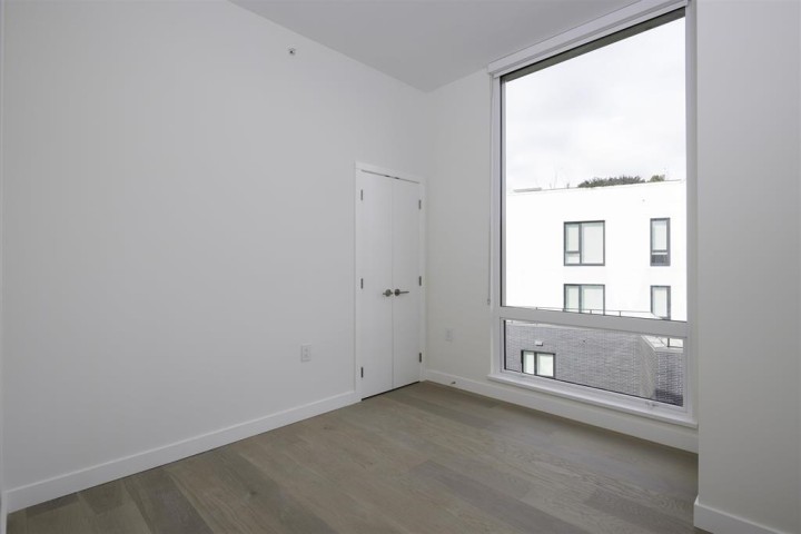 Photo 15 at 607 - 5212 Cambie Street, Cambie, Vancouver West