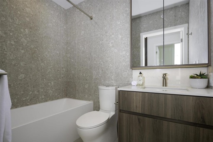 Photo 19 at 607 - 5212 Cambie Street, Cambie, Vancouver West