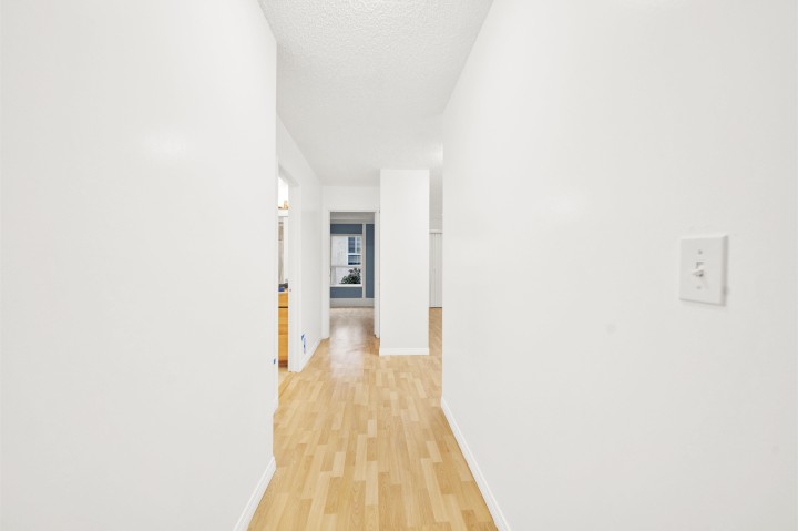 Photo 2 at 202 - 8707 Hudson Street, Marpole, Vancouver West