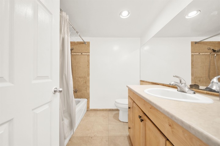 Photo 6 at 202 - 8707 Hudson Street, Marpole, Vancouver West