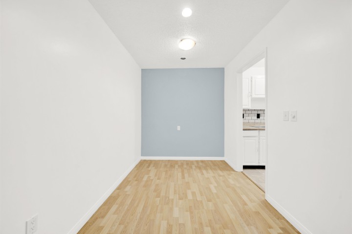 Photo 13 at 202 - 8707 Hudson Street, Marpole, Vancouver West