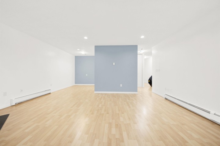 Photo 12 at 202 - 8707 Hudson Street, Marpole, Vancouver West