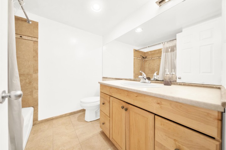 Photo 7 at 202 - 8707 Hudson Street, Marpole, Vancouver West