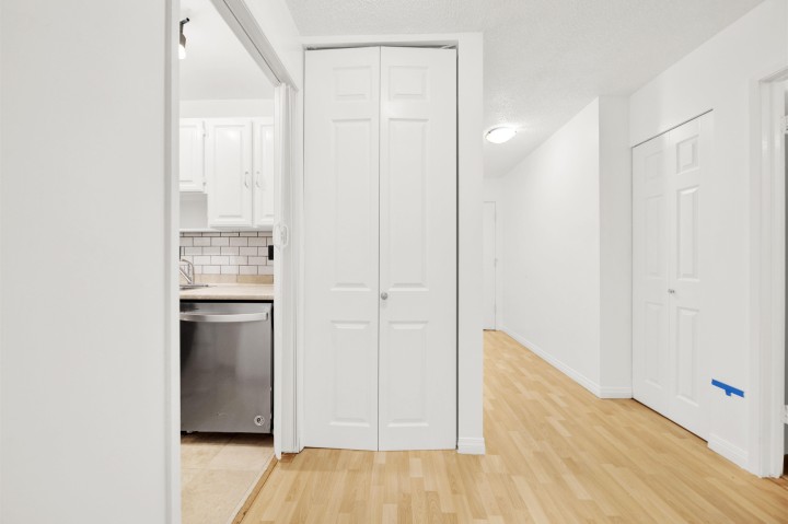 Photo 3 at 202 - 8707 Hudson Street, Marpole, Vancouver West