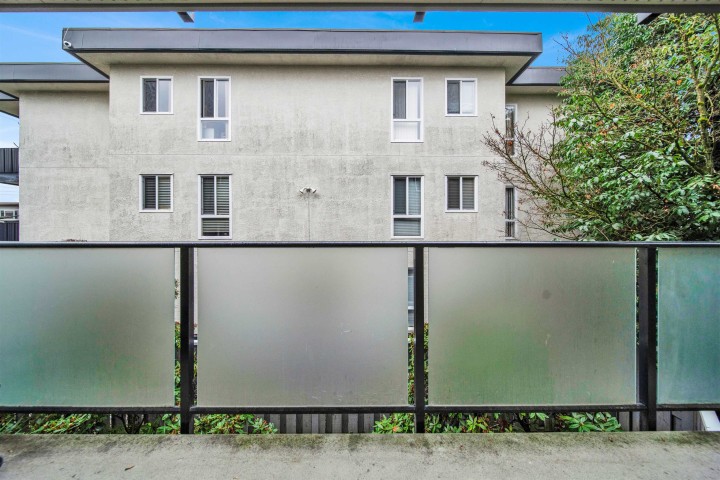Photo 20 at 202 - 8707 Hudson Street, Marpole, Vancouver West