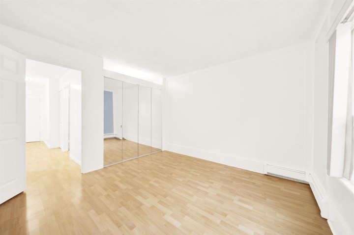 Photo 4 at 202 - 8707 Hudson Street, Marpole, Vancouver West