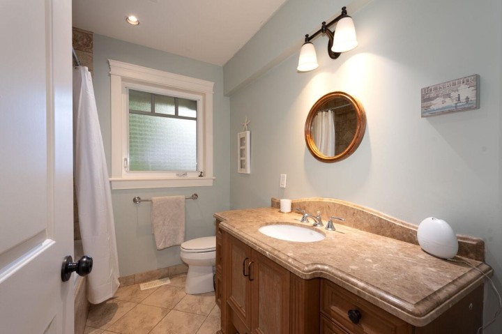 Photo 17 at 1050 11th Street, Sentinel Hill, West Vancouver