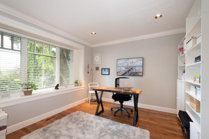 Photo 16 at 1050 11th Street, Sentinel Hill, West Vancouver