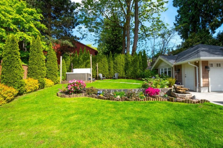 Photo 36 at 1050 11th Street, Sentinel Hill, West Vancouver