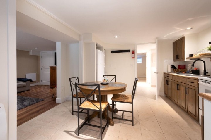 Photo 28 at 1050 11th Street, Sentinel Hill, West Vancouver