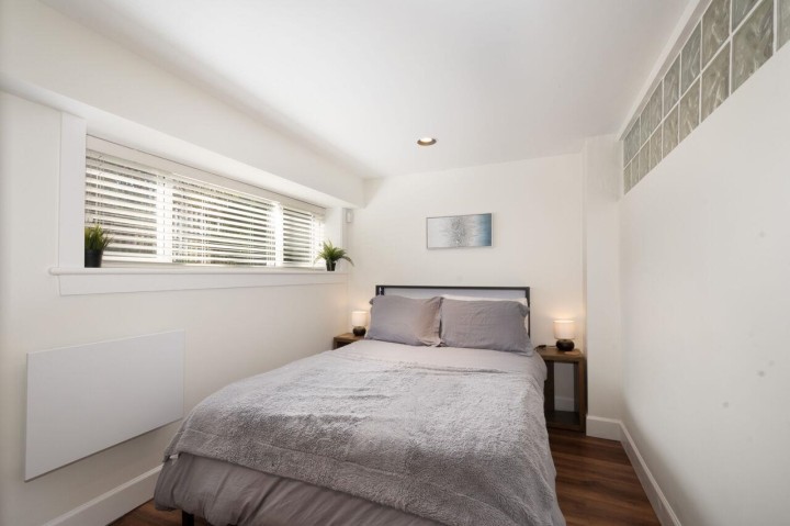 Photo 30 at 1050 11th Street, Sentinel Hill, West Vancouver